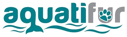 Aquatifur Merchant Logo