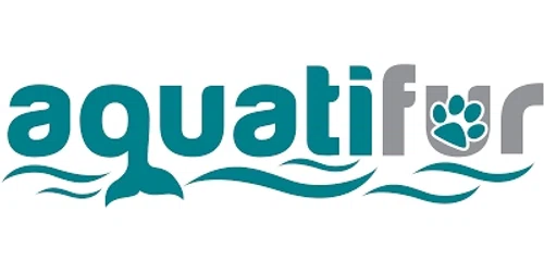 Aquatifur Promo Code