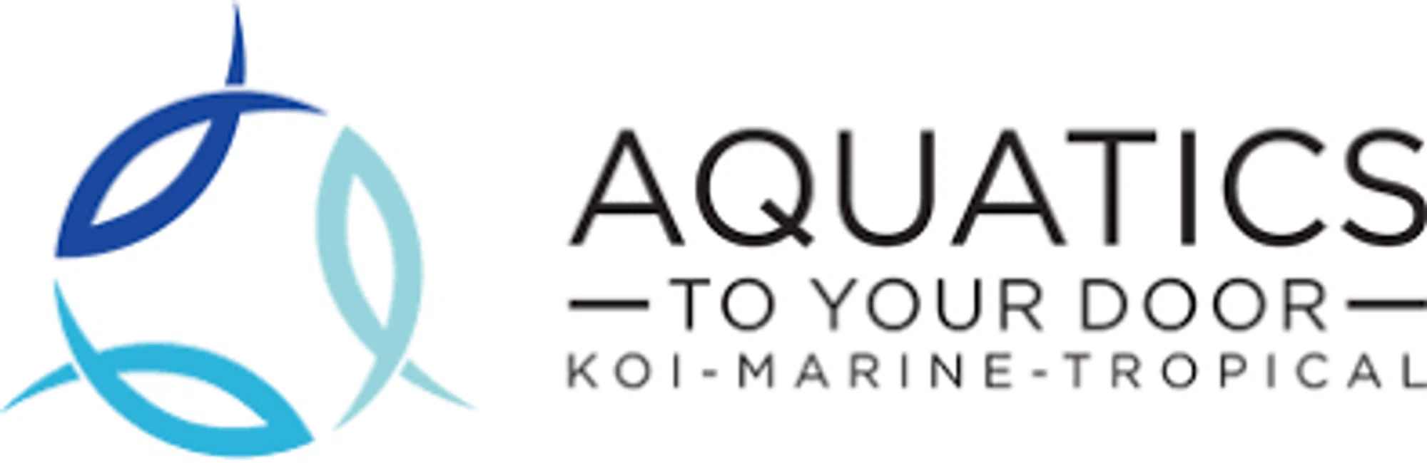 AQUATICS TO YOUR DOOR Discount Code — 200 Off 2024