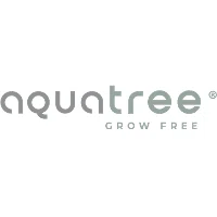 Aquatree Merchant Logo