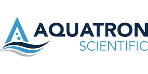 Aquatron Scientific Promo Code