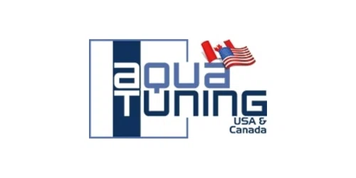 20% Off Aquatuning USA Promo Code, Coupons | October 2022