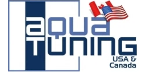 Aquatuning USA Promo Code
