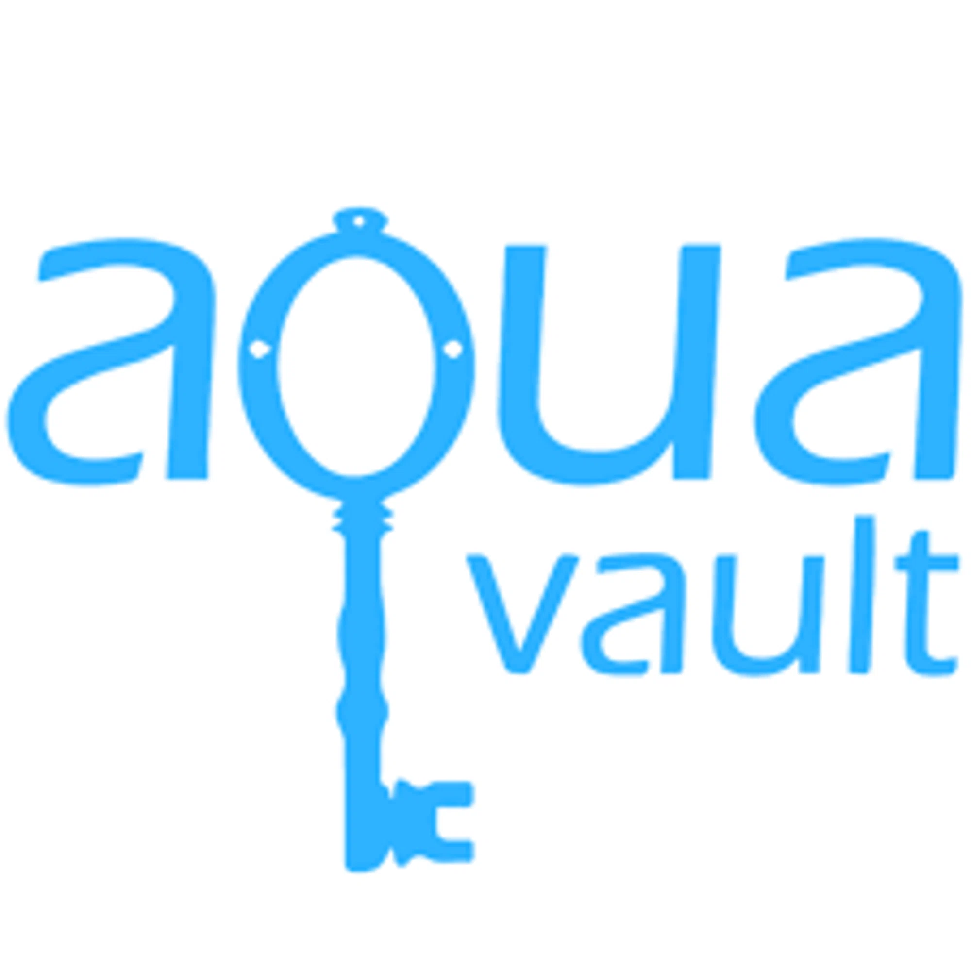 AQUAVAULT Promo Code — 40 Off (Sitewide) in Sep 2024