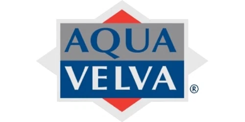 Aqua Velva Promo Code