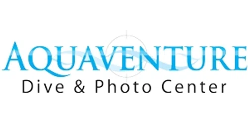 Aquaventure Dive & Photo Center Promo Code