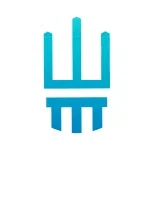 Aquaverse Merchant Logo