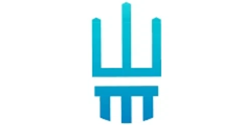 Aquaverse Promo Code