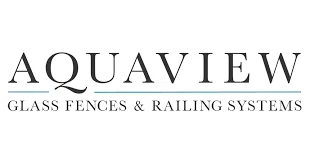 Aquaview Fencing Merchant Logo