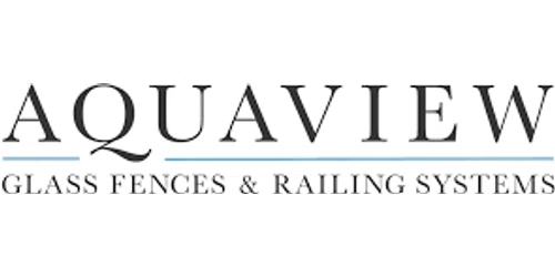 Aquaview Fencing Promo Code