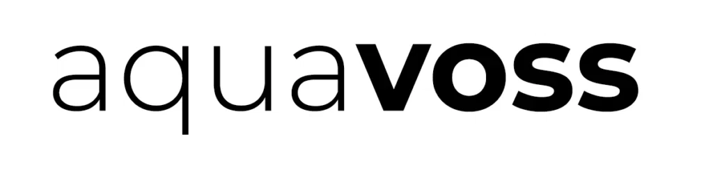 Aquavoss discount code