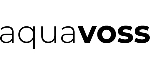 Aquavoss Promo Code