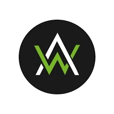 Aquawashes Merchant Logo