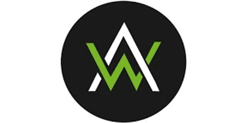 Aquawashes Promo Code