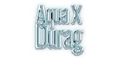 Aqua X Durag Promo Code