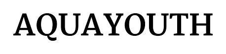 AquaYouth Promo Code