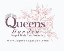 QUEEN’S GARDEN Promo Code — 120 Off in Aug 2024