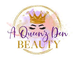 AQueenzDen Promo Code