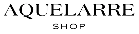 Aquelarre Shop Merchant Logo