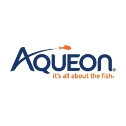 Aqueon Promo Code