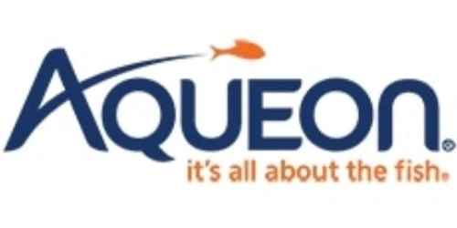 Aqueon Promo Code