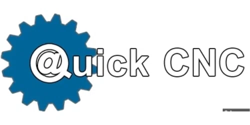A Quick CNC Promo Code