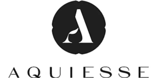 Aquiesse Merchant logo