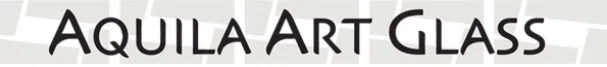 Aquila Art Glass coupons