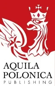 Aquila Polonica Promo Code