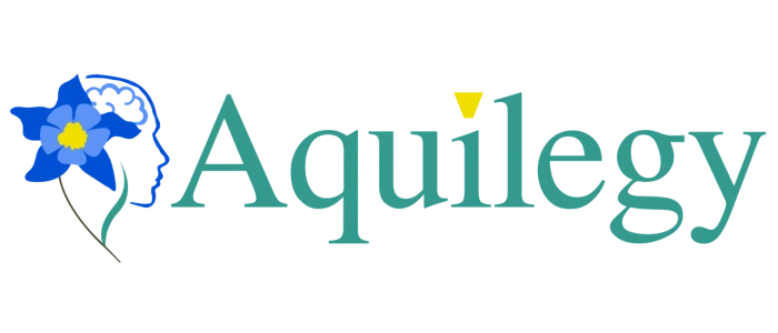 Aquilegy Promo Code