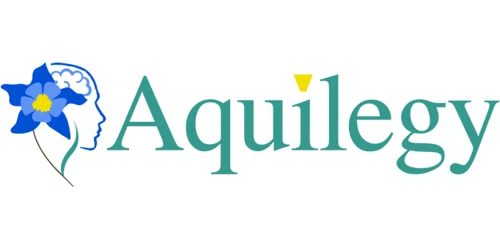 Aquilegy Promo Code