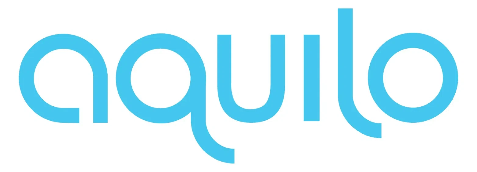 20 Off Aquilo Sports Promo Code, Coupons October 2024