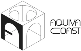 AquivaCoast Promo Code