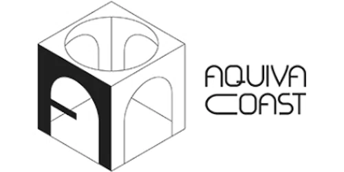 AquivaCoast Promo Code
