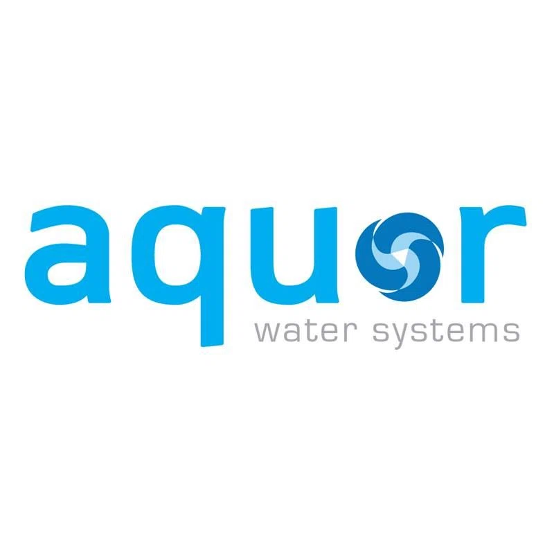 Aquor Water Systems Promo Code