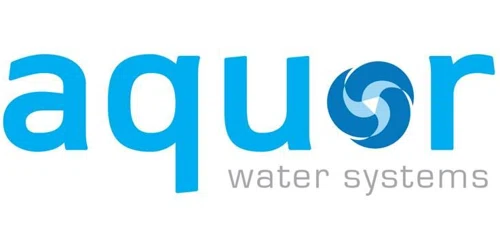 Aquor Water Systems Promo Code