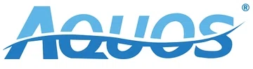 AQUOSPRO coupons