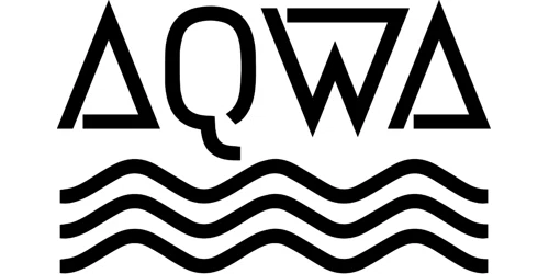 AQWA Promo Code