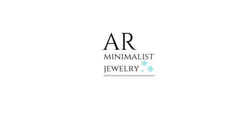 AR Today Charm Jewelry coupon