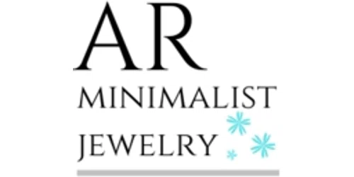 AR Today Charm Jewelry Promo Code