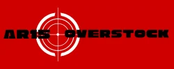 AR15-Overstock Promo Code