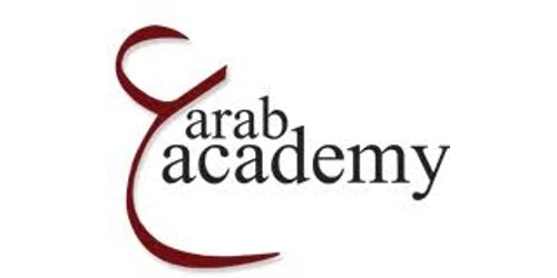 Arab Academy Promo Code