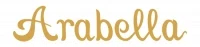 Arabella Boutique Promo Code