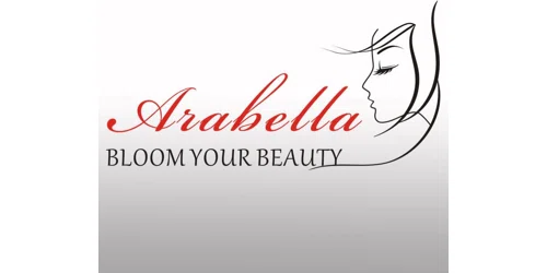 Arabella Hair Merchant logo