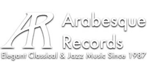Arabesque Records Promo Code