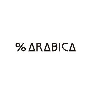 Arabica Promo Code