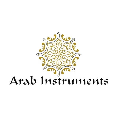 Arab Instruments Promo Code