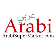 Arabi Supermarket Promo Code