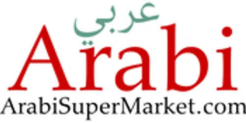 Arabi Supermarket Promo Code