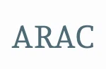 ARAC Merchant Logo